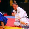WCPARIS2011 90055